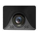 3.2 Inch Ips Screen 1080P Driving Recorder Car Dvr Gravity Sensor Parking M