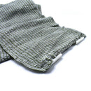 Outdoor First Aid Hemostasis Bandage Emergency Elastic Bandage Sterilizatio U6M4