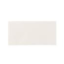 High Quality 1pc CPU GPU Silicone Thermal Pad Heatsink Cooling Conductive  Hn