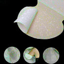 1 Pair Unisex Disposable Sweat Underarm absorbing deodorant Fine Achselpols Z4S5