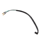 Motorcycle Brake Light Switch Repair Wiring for Chinese Scooter Moped ATV