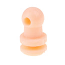 Steady Neck Accessory Neck Connector Head Fixer For Neo Blythe