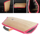 Bite Sleeves Tugs Arm Sleeve Protection for Working Young Dogs Puppy Training