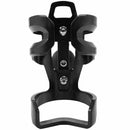 Crash Bar Water Bottle Motorbike Guard Drinking Cup Bracket Holder for Bmw  W8D4