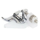 Domestic Sewing Machine Presser Foot Feet Set 11pcs For Brother Janome  XSA