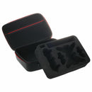 Carrying Case Bag Waterproof Storage Box For DJI Spark Drone & Accessory