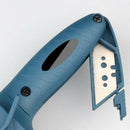 Gypsum Board Cutting Mark and Cut Carpet Woodworking Cutting Board Tools