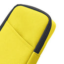 Nylon Storage Bag Travel Carrying Case for Nintend Switch Lite Console Accessory