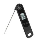 Meat Thermometers Food Thermometer Digital Candy Thermometers with Long Probe