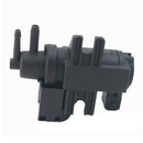 Turbo Pressure Solenoid Valve,Turbocharger Boost Valve 5801259656 for L8 Le