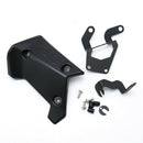 Frame Infill Middle Panel Fit for BMW R1250GS R1200GS LC ADV 2013-2019
