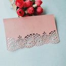Carbon steel diy cutting dies stencil scrapbook album paper card embossing   LJ