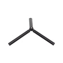 Gimble Stabilizer 3-Axis Handheld Phone Metal Tripod For OSMO Mobile 3