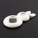 Close up lens self portrait mirror for fujifilm instax mini 8 mini 7 s inst