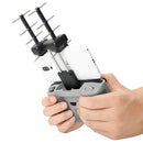 RC Yagi  Range Remote Control Antenna for DJI Mavic Air 2