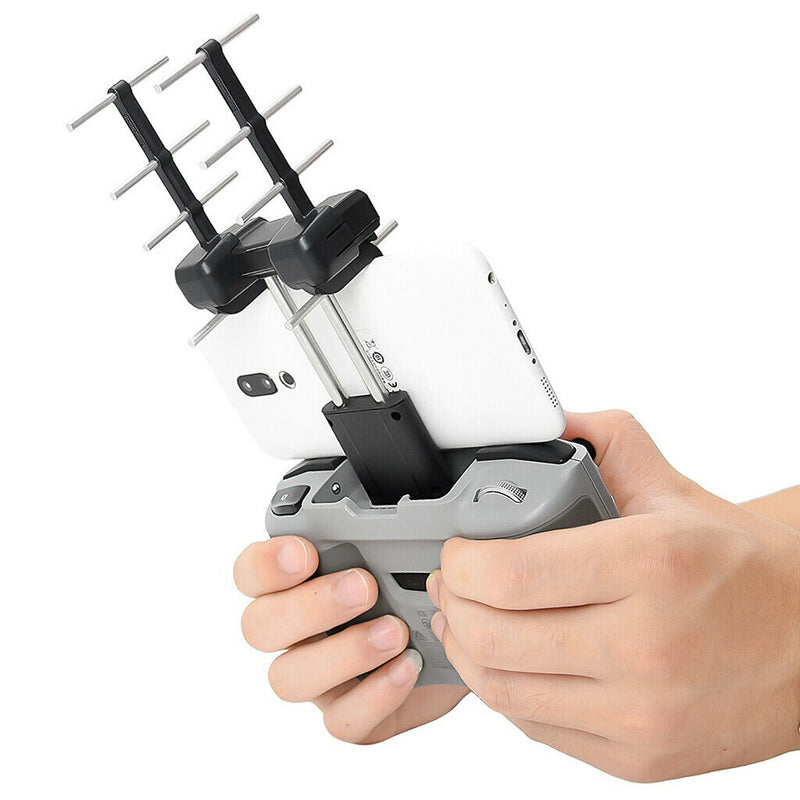 RC Yagi  Range Remote Control Antenna for DJI Mavic Air 2