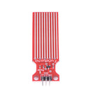 Rain Water Sensor Liquid Level Sensor Module Depth of Detection for Arduino M&O