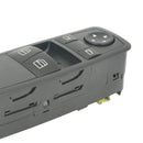 Front Door Power Window Switch Fit for Mercedes-Benz W245 A180 169 820 64 10
