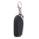 Practical AK-RD095 433MHz 12V Self Learning Fixed Code Copy Remote Control A
