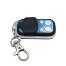Sonoff Wireless 4 Channel 433MHz RF WIFI Remote Controller Remote Controller New