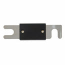 Eanl175 Efx E2 Series 175 Amp Anl Fuse