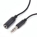 AUX-in Bluetooth Wireless Receiver Adapter Dongle for Car Stereo Audio Speaker Z