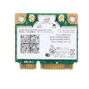 Intel Wireless-AC Dual Band 3160HMW Card 802.11 a/b/g/n/ac Blueto AU Z9Z4
