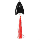 Wind Chime Outdoor Living Wind Chimes Yard Garden 16 Tubes Home Yard F2R5