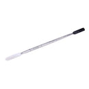 16 Sets Universal Mobile Phone PC Laptop Opener Pry Repair Tool DIY Toolkit
