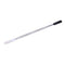 16 Sets Universal Mobile Phone PC Laptop Opener Pry Repair Tool DIY Toolkit #gib