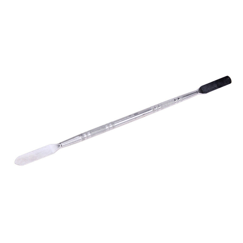 16 Sets Universal Mobile Phone PC Laptop Opener Pry Repair Tool DIY Toolkit