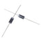 10 Pcs HER308 HER 308 rectifier ultra fast recovery diode 3A 1000V DO-273CXP