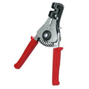 Automatic Cable Wire Stripper Stripping Crimper Crimping YK Cutter Tool Pli E6D1