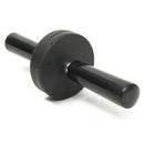 2PCS Car Wrap Rubber Film Install Tools Foil Holder Magnet Holder Fix Too CFT