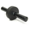 2PCS Car Wrap Rubber Film Install Tools Foil Holder Magnet Holder Fix Too CFT