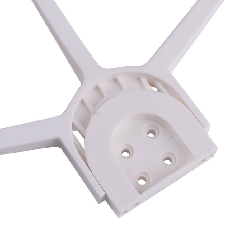 4x Propeller Prop Guard Bumper fit for DJI Phantom 1 2 3 Blade Protector w/Screw