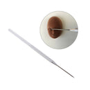 Stainless Steel Clay Sculpting Texture Wax Carving Pottery Tools Modeling Needle