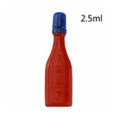 Practical Flea Lice Insect Rejection Spray Mites Ticks Drops For Puppy Cat