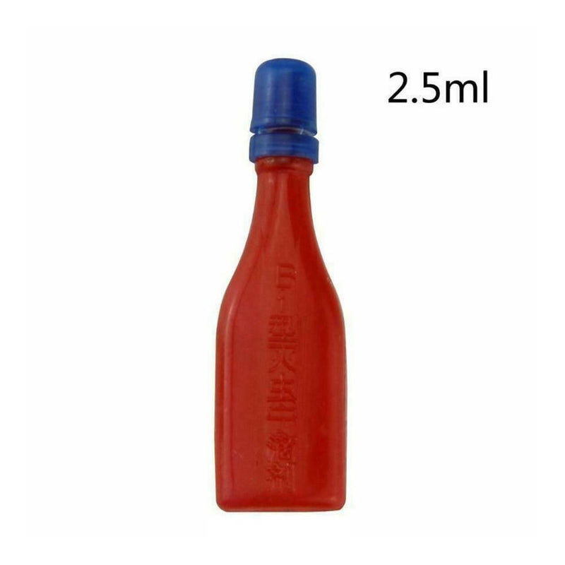 Practical Flea Lice Insect Rejection Spray Mites Ticks Drops For Puppy Cat