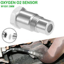 Car Oxygen O2 Sensor M18X1.5mm CEL Fix Check Engine Light Eliminator Adapter Hn