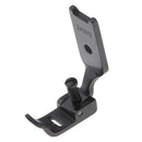 1Pcs Hinged Narrow Foot