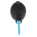Super Air Blower Camera Video Lens Sensor Computer Dust Cleaning Cleaner