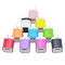 USB Plug Power Wall Charger Adapter Charging Head Home Travel 5VJ3 J lj