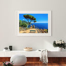 5D DIY Full Drill Diamond Painting Tree Embroidery Mosaic Craft Kits Decor