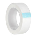 Adhesive Tape for Lashes Eyelash Individual Extensions Semi Permanent 1 Roll