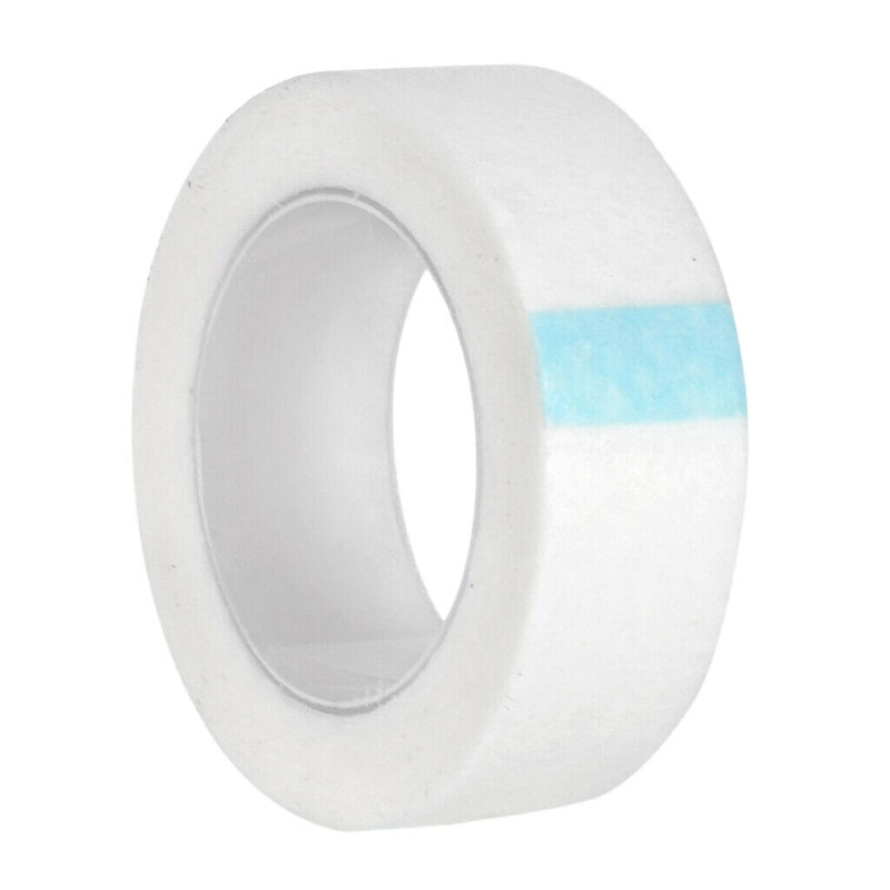 Adhesive Tape for Lashes Eyelash Individual Extensions Semi Permanent 1 Roll