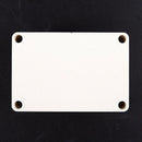 Clear Cover Plastic Electronic Project Junction Box 100 x 68 x 50mm I5H6