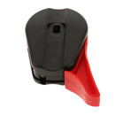 Lawn Mower Throttle Control Lawnmover Switch