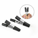 1X(Multi Soldering Helping Hands Third Hand Tool With 6Pcs Flexible Arms Fo