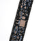 15cm Multifunctional PCB Ruler Measuring Tool Resistor Capacitor Chip IC SMD JR